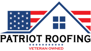 Patriot Roofing Full Color GBP