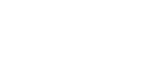 Patriot Roofing White